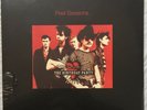 The Birthday Party Peel Sessions BBC Strange Fruit 2 LP SEALED