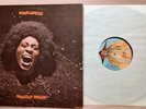 1971   Funkadelic   Maggot Brain   LP   Westbound Records   WB 2007   NM   Vinyl