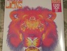 The Black Crowes Lions 2020 RSD. New