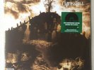 CYPRESS HILL Black Sunday 2 LP 2013  SEALED NEW 180 Gram Audiophile Vinyl #ed SS
