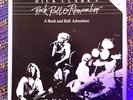 7/3/82 DICK CLARK RR&R JULY 4 AMERICA'S BAND, BEACH BOYS  21 HITS, 15 INTERVIEWS