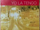 Yo La Tengo - I Can Hear The Heart Beating As One (US 97,Matador –OLE 222-1)DLp