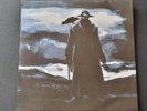 Volbeat The Hangman's Body Count Vinyl Picture Rarität
