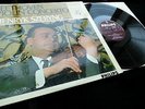 Beethoven: Violin Concerto - Henryk Szeryng / LSO **Philips AL 3538 LP**
