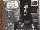 SUZANNE VEGA LOVER BELOVED SONGS CARSON MCCULLERS RED VINYL LP NEW LTD TO 1000