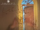 Deep Purple The House of Blue Light  Vinyl signiert / signed