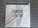 The Distillers Coral Fang Tarantula Records TAR 008 2004 , Mint
