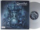 CYPRESS HILL Elephants On Acid BMG 2XLP VG+ poland gatefold blue & silver wax