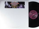 DIAMOND & PSYCHOTIC NEUROTICS Stunts Blunts & Hip Hop DUSTY FINGERS 2XLP VG+
