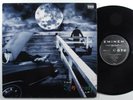 EMINEM The Slim Shady LP AFTERMATH/INTERSCOPE 2XLP with insert
