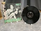1 x LP Elvis Presley First Album RCA LPM 1254