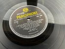 THE BEATLES ORIG 1966 UK LP  REVOLVER   XEX 606- 1