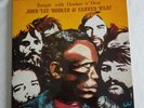 John Lee Hooker & Canned Heat - Boogie with Hooker 'n' Heat
