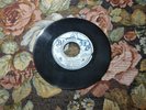 CORNELL CAMPBELL- TWO FACE RASTA / TWO FACE VERSION/ 1975 BAR BELL ROOTS 45/ JA