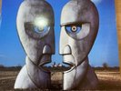 pink floyd the division bell 1994 Uk Original
