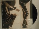 DWIGHT YOAKAM BUENAS NOCHES FROM A LONELY  ROOM VINYL RECORD 1988 VINTAGE CLUB