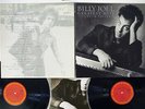 BILLY JOEL GREATEST HITS CBS/SONY 40AP 3061 JAPAN VINYL 2LP