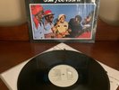 S.O.U.L Can You Feel It UK BGP Reissue Soul Funk Vinyl LP