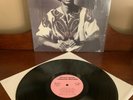 Weldon Irvine Liberated Brother Reissue Shrink Vinyl LP Soul Jazz Funk Vinyl LP