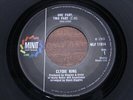 CLYDIE KING   One Part Two Part   MINT   1969 UK MINIT MLF 11014   Soul Midtempo