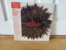 Mambo Nassau by Lizzy Mercier Descloux (LP Vinyl Record, 2016) New & Sealed