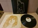 VINYL T.REX Electric Warrior BOLAN JEEPSTER FLY Inner HIFLY6 PORKY A-2U LP