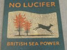 British Sea Power - 