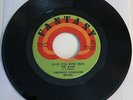 Creedence Clearwater / Have You Ever Seen The Rain & Hey Tonight / '70 45 / NM