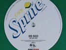 3RD BASE The Gas Face ISLAND/DEF JAM 12