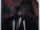 EGYPTIAN LOVER On The Nile EGYPTIAN EMPIRE DMSR-0663 LP SEALED