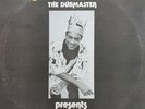LP DUB / KING TUBBY PRESENTS DUB FROM THE ROOTS / TOTAL SOUNDS ORIGINAL