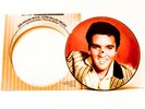 Elvis Presley with the Jordanaires / Jailhouse Rock - Love In Las Vegas / 1983