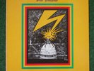 BAD BRAINS ‘I Luv I Jah’ 1982 powerful US Hardcore Punk 12