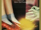 MOFI 514 | Electric Light Orchestra - ELO - Eldorado MFSL LP SuperVinyl