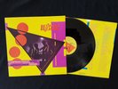 Buzzcocks - A Different Kind Of Tension - LP - 33T - France 1987 - EX/EX