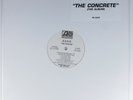 A.D.O.R. The Concrete ATLANTIC LP VG++/NM wlp