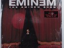 EMINEM The Eminem Show INTERSCOPE 0694932901 2XLP SEALED