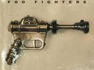 Foo Fighters 1LP Vinyl 1995 2015 Roswell Records