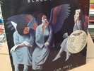 Black Sabbath - Heaven and Hell - Schallplatte LP Heavy Metal