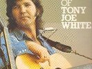 Tony Joe White Best Of Tony Joe White NEAR MINT Warner Bros. Records Vinyl LP