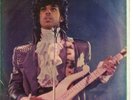 PRINCE 7