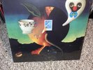 Pink Moon by Nick Drake Vinyl LP New Sealed Rare OOP