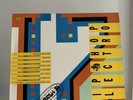 Street Sounds - Electro 12- LP Record Vinyl Album - ELCST 12- 1987 - Hip Hop