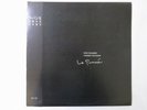Yohji Yamamoto / Yukihiro Takahashi La Pensee Canyon C28A0570 Japan VINYL LP OBI