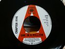 Chapter Five One in a million Northern soul X*