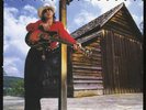 Stevie Ray Vaughan And Double Trouble Soul To Soul 180G 45rpm 2LP Analogue Prod.