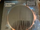 Zeit [Limited Edition] by Tangerine Dream (Record, 2011)