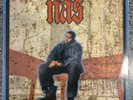Nas - The World Is Yours (1994) & Nastradamus (1999) Vinyl Singles