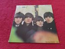 A214 - The Beatles – Beatles For Sale - Parlophone – PCS 3062 - UK 1984 - OIS