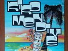 La Sonora Guantanamera De Venezuela Presenta A Kiko Mendive [1986] LP Son Salsa